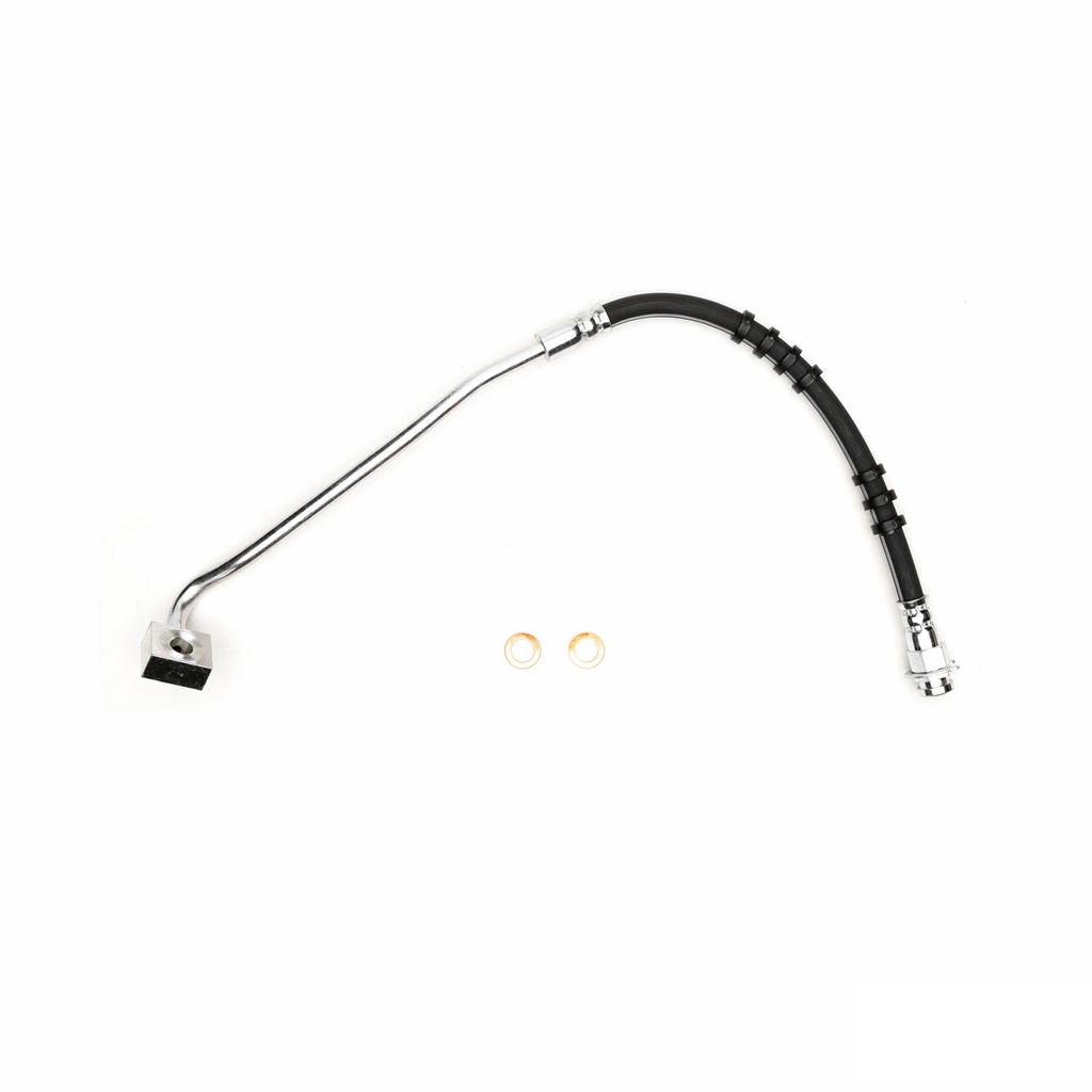 Dynamic Friction 350-40171 - DFC Brake Hose