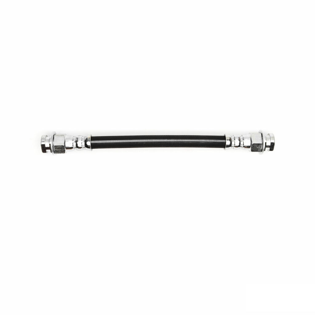 Dynamic Friction 350-40173 - DFC Brake Hose