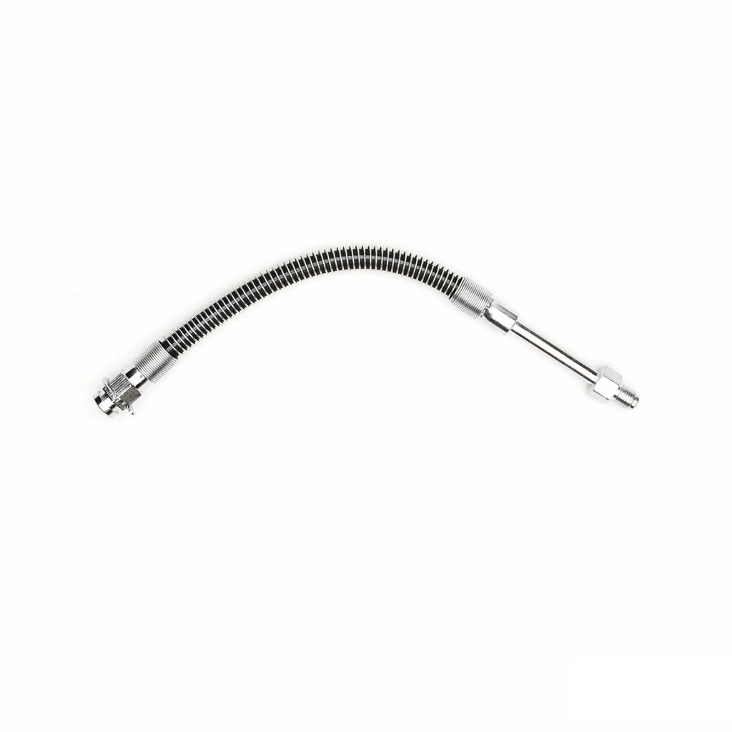Dynamic Friction 350-40176 - DFC Brake Hose