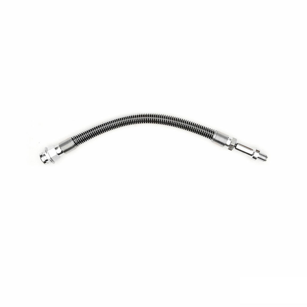 Dynamic Friction 350-40178 - DFC Brake Hose