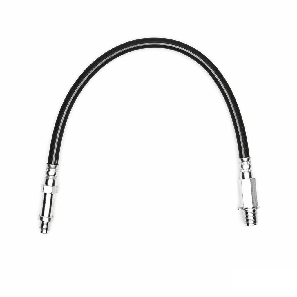 Dynamic Friction 350-40179 - DFC Brake Hose