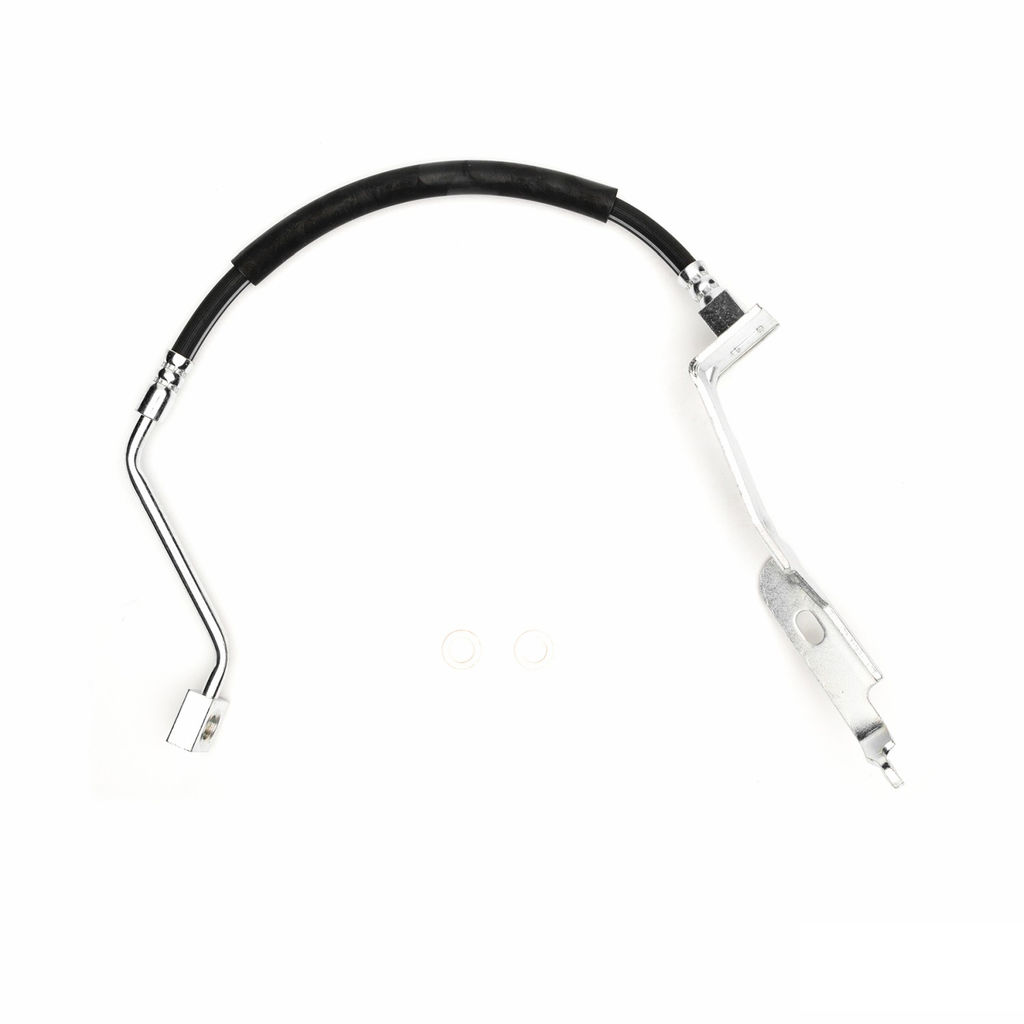 Dynamic Friction 350-40182 - DFC Brake Hose