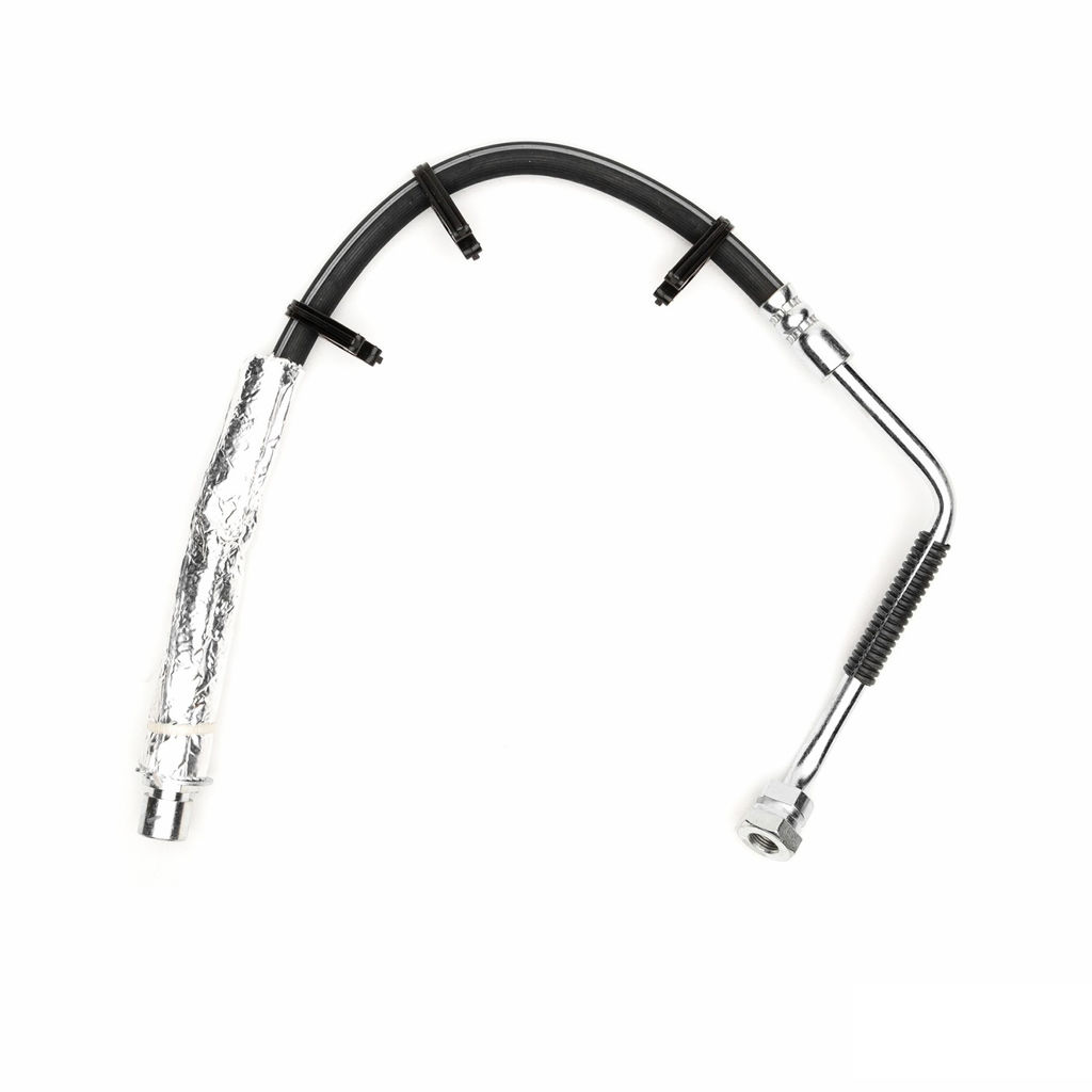 Dynamic Friction 350-40225 - DFC Brake Hose