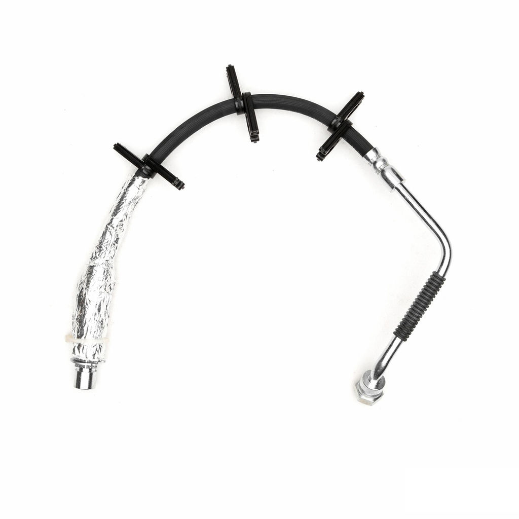Dynamic Friction 350-40226 - DFC Brake Hose