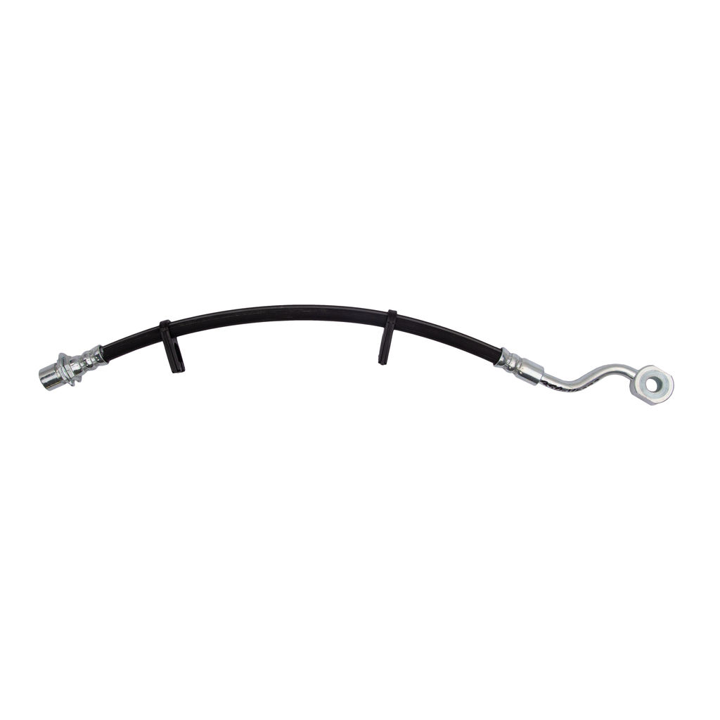 Dynamic Friction 350-40227 - DFC Brake Hose