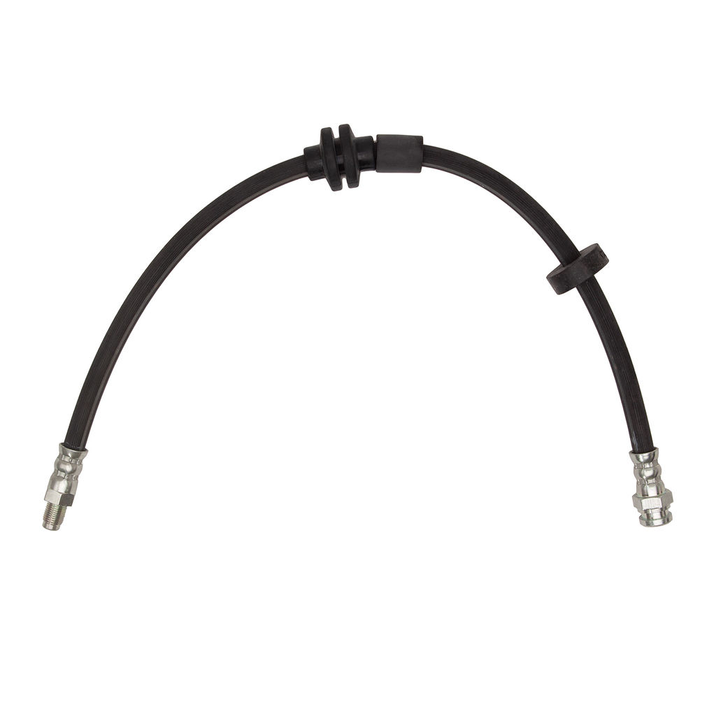 Dynamic Friction 350-40231 - DFC Brake Hose