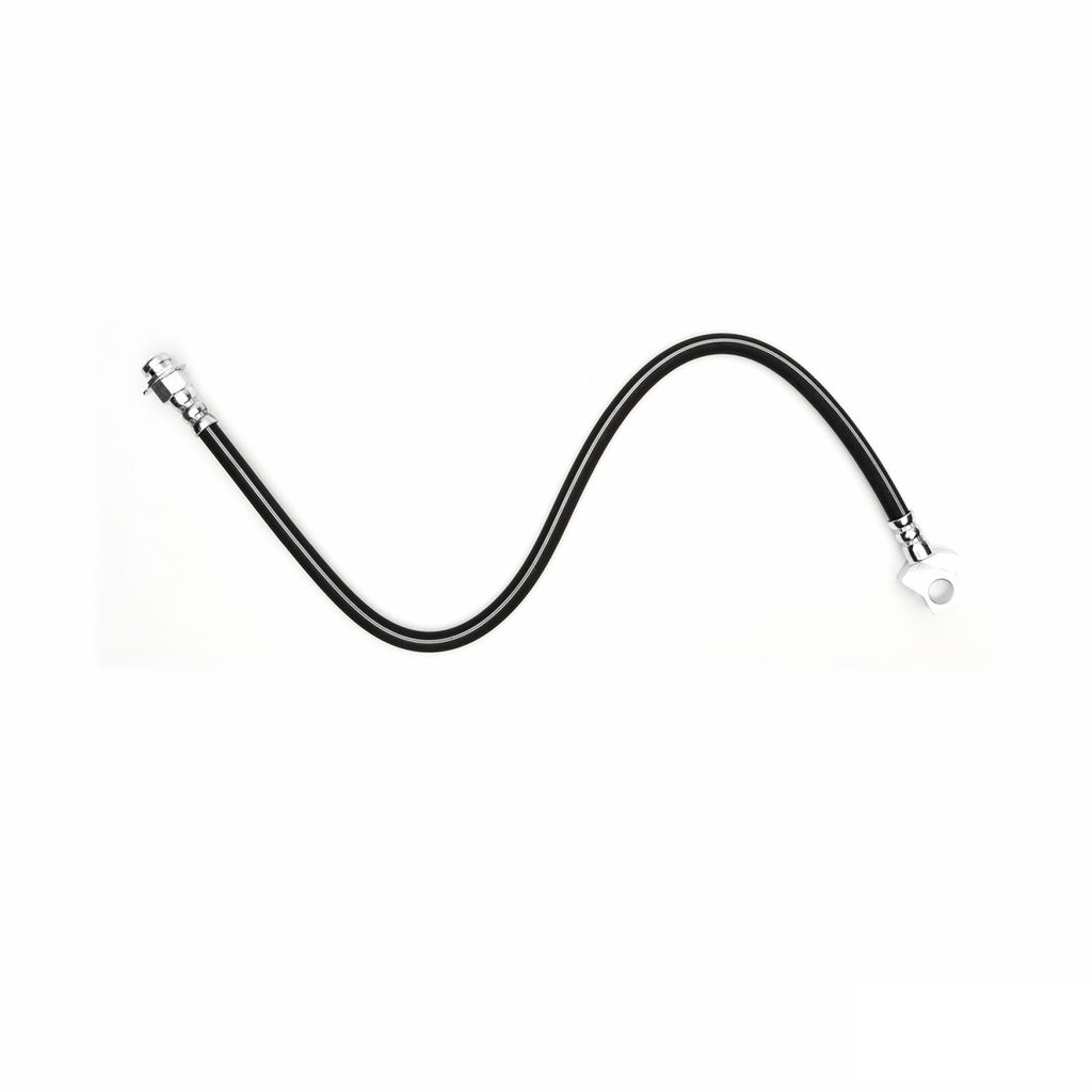Dynamic Friction 350-40233 - DFC Brake Hose