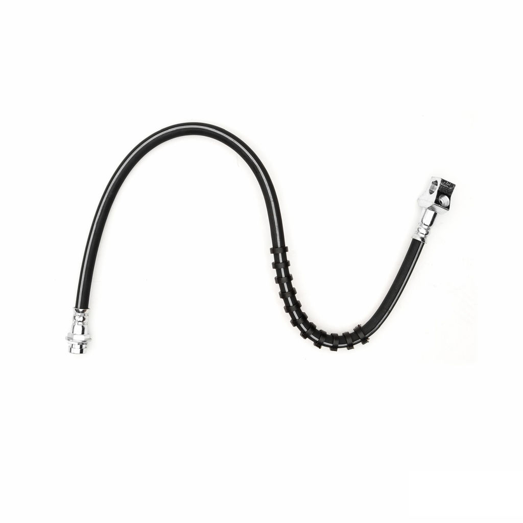 Dynamic Friction 350-40234 - DFC Brake Hose