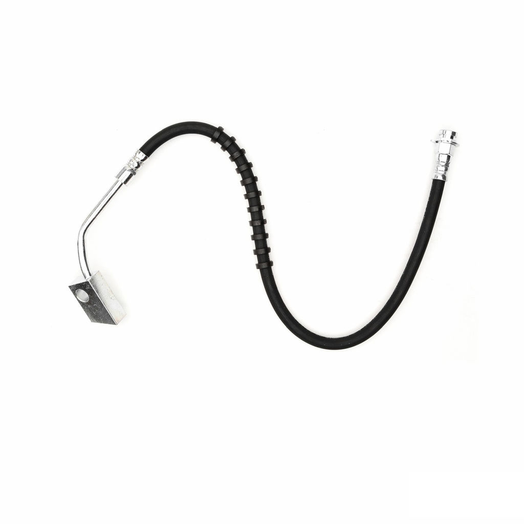 Dynamic Friction 350-40236 - DFC Brake Hose