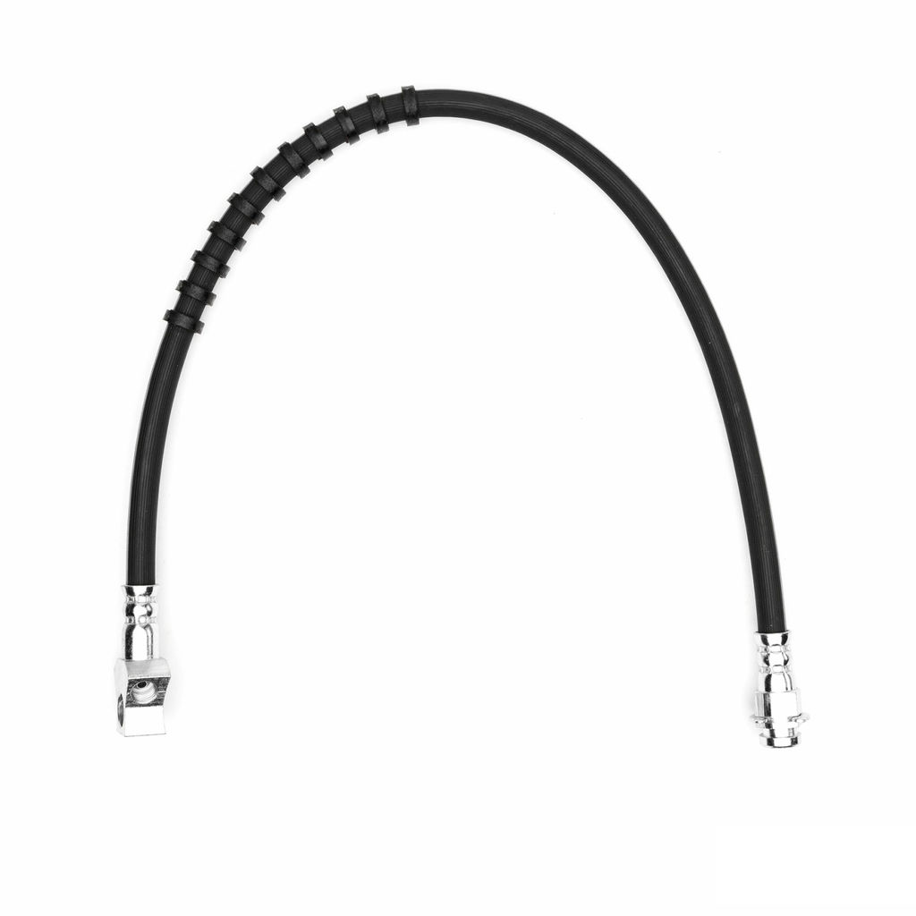 Dynamic Friction 350-40237 - DFC Brake Hose