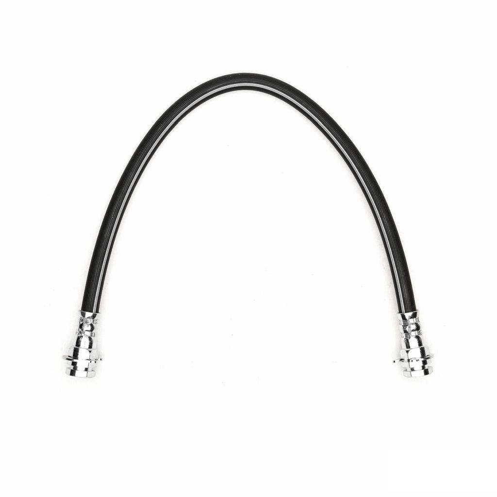 Dynamic Friction 350-40238 - DFC Brake Hose