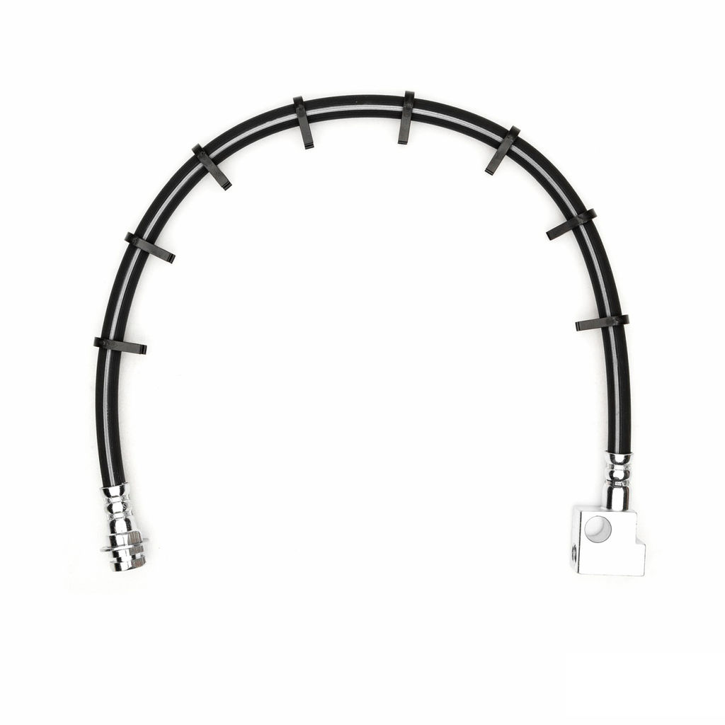Dynamic Friction 350-40240 - DFC Brake Hose