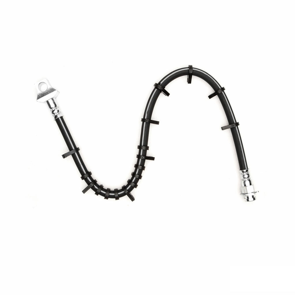 Dynamic Friction 350-40241 - DFC Brake Hose