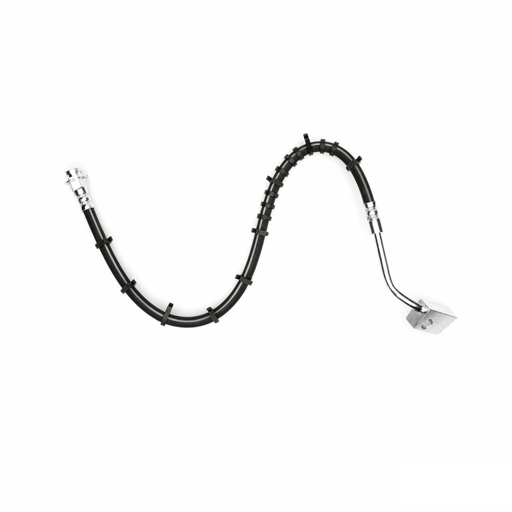 Dynamic Friction 350-40242 - DFC Brake Hose