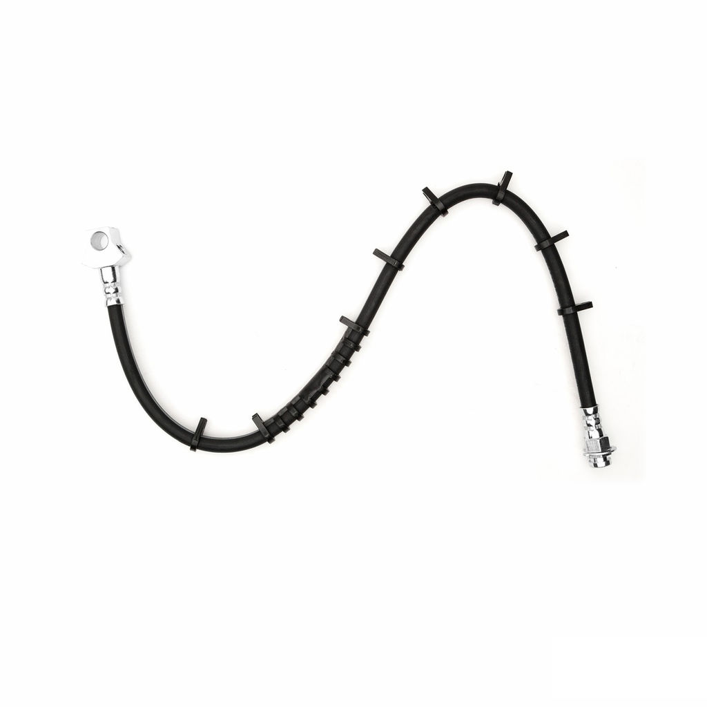 Dynamic Friction 350-40243 - DFC Brake Hose
