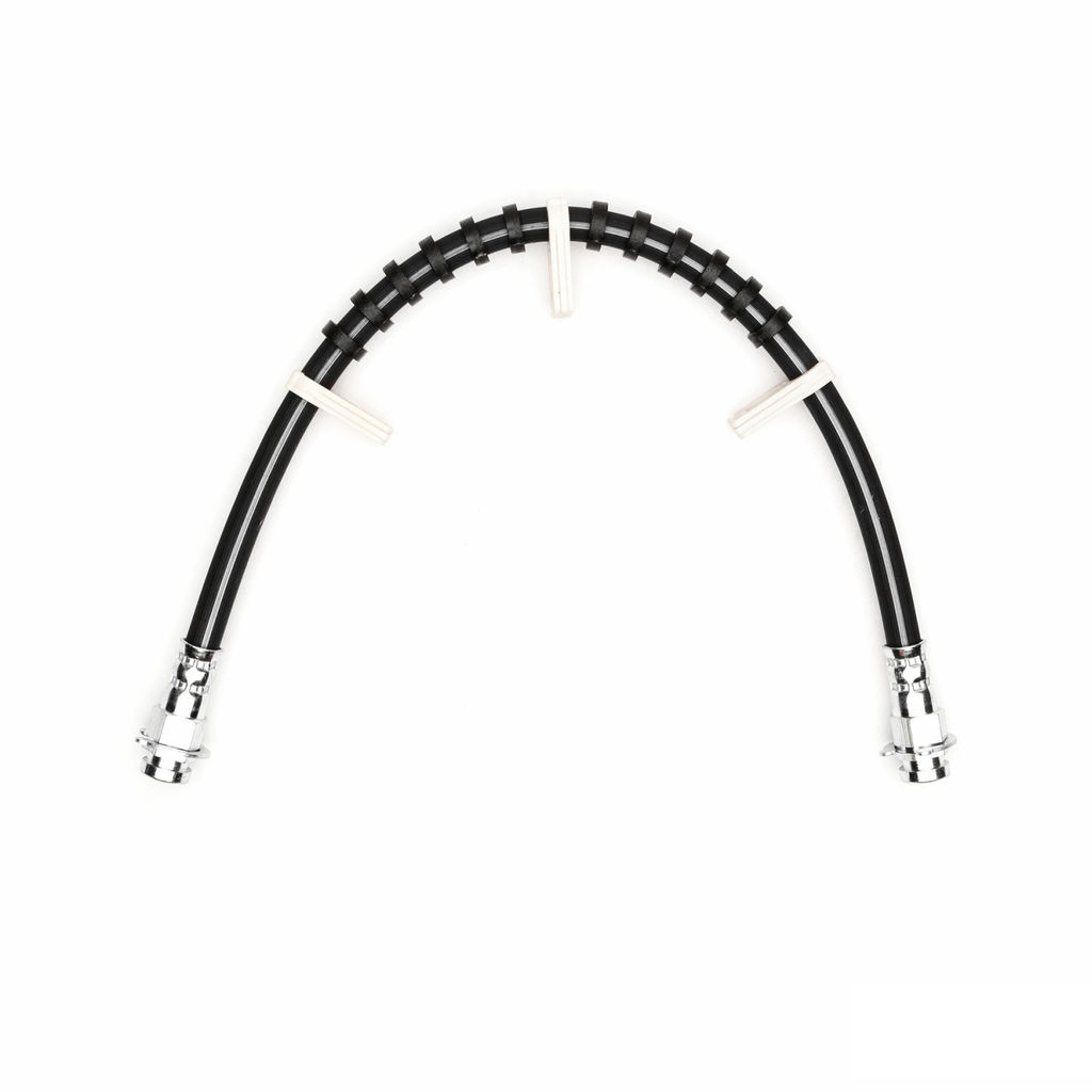 Dynamic Friction 350-40244 - DFC Brake Hose