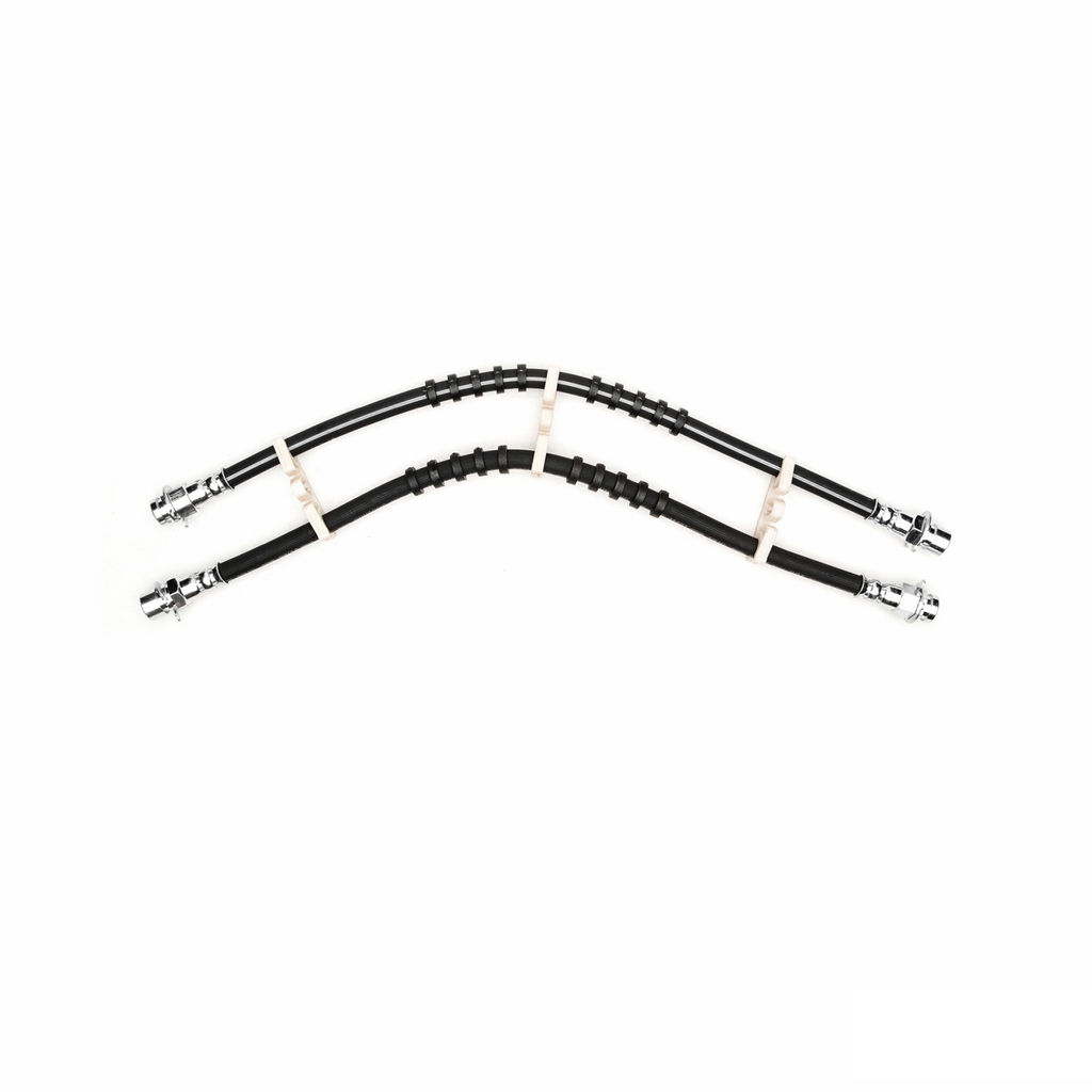 Dynamic Friction 350-40245 - DFC Brake Hose