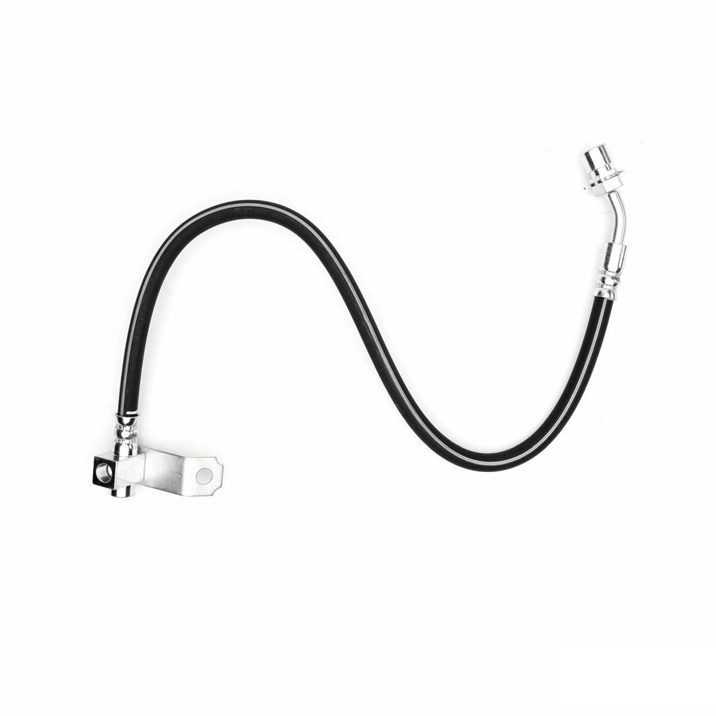 Dynamic Friction 350-40248 - DFC Brake Hose