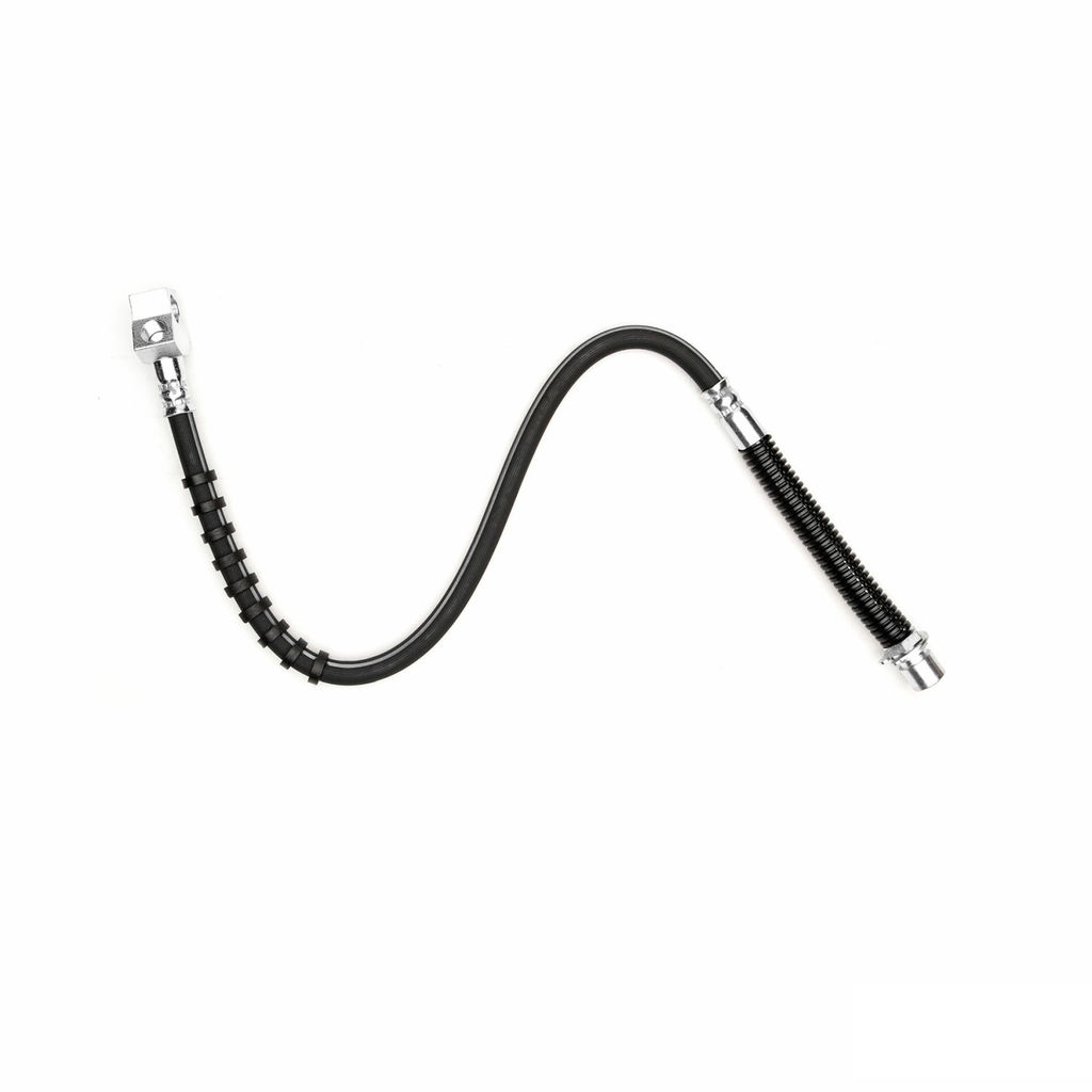 Dynamic Friction 350-40250 - DFC Brake Hose