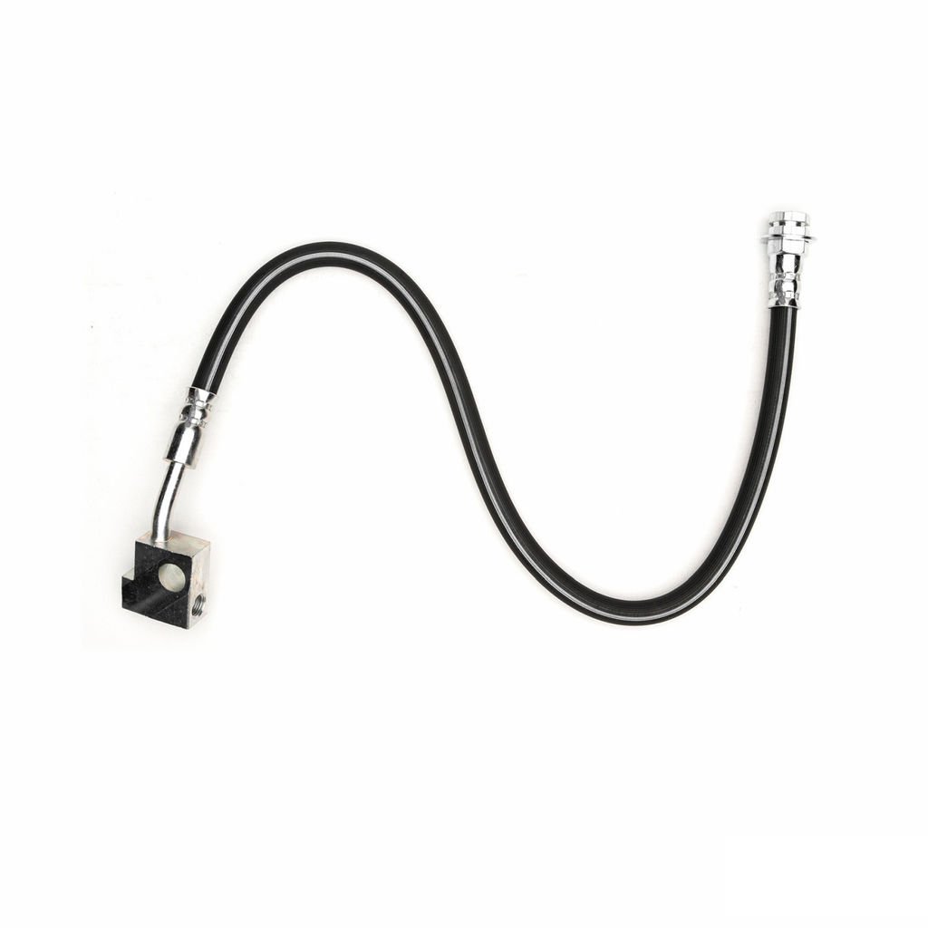 Dynamic Friction 350-40251 - DFC Brake Hose