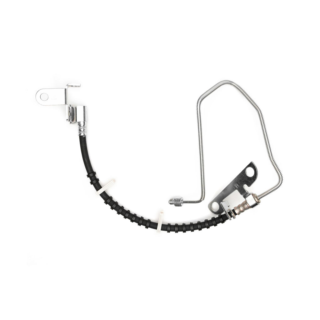Dynamic Friction 350-40253 - DFC Brake Hose