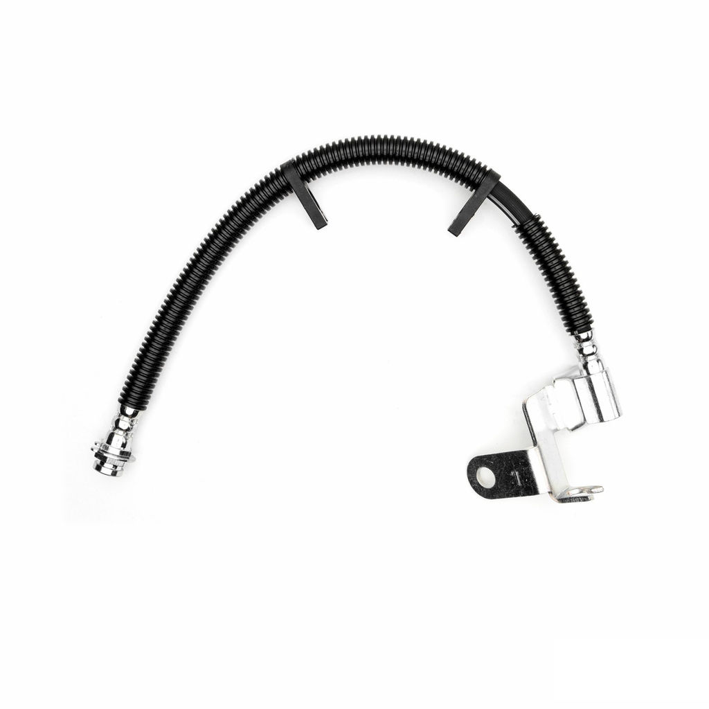 Dynamic Friction 350-40258 - DFC Brake Hose