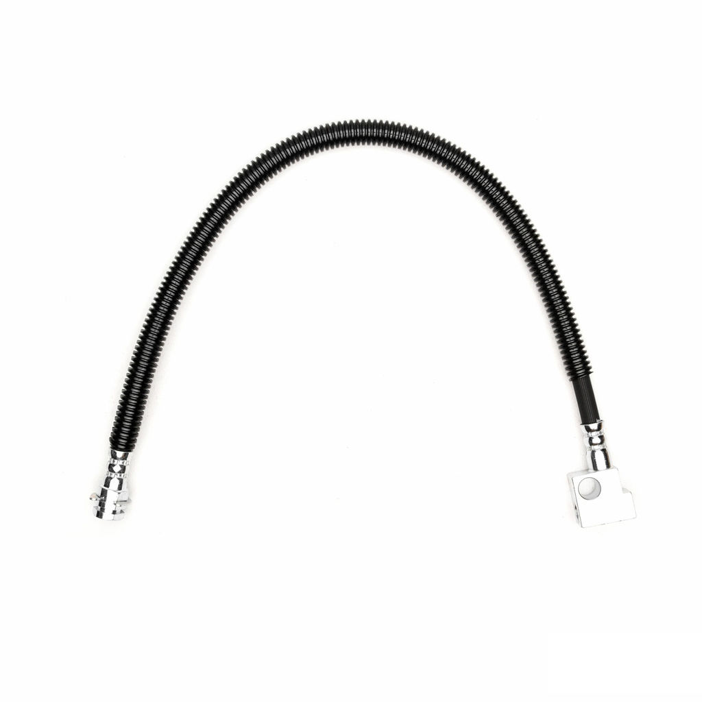 Dynamic Friction 350-40259 - DFC Brake Hose