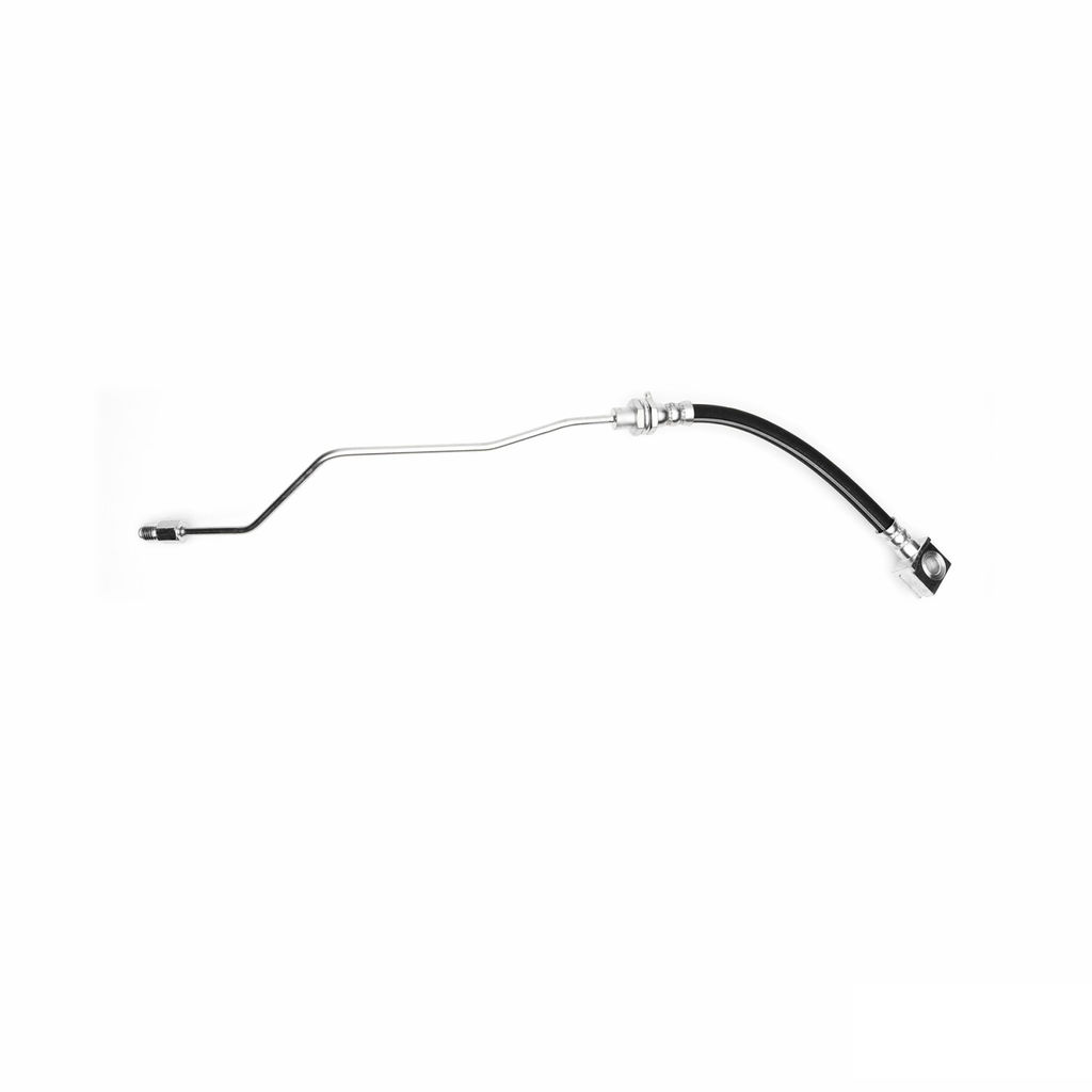 Dynamic Friction 350-40260 - DFC Brake Hose