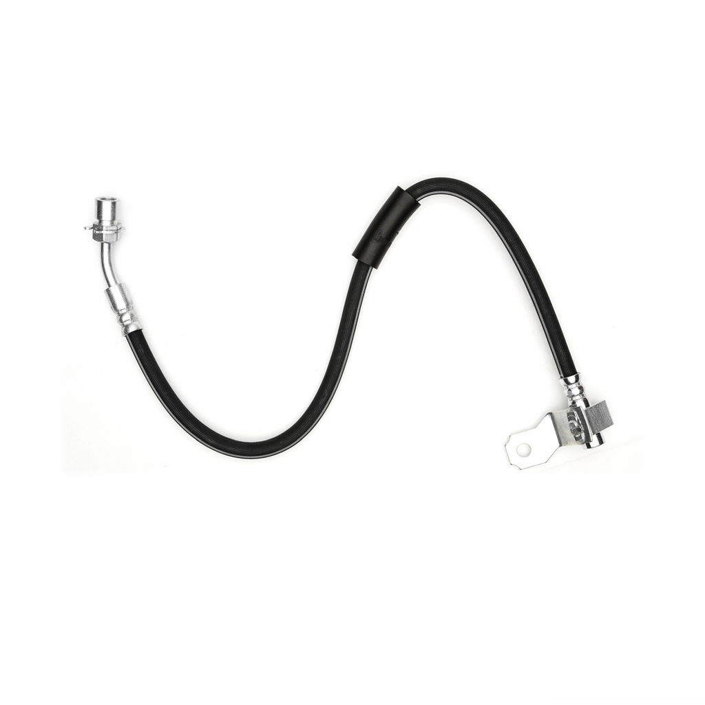 Dynamic Friction 350-40265 - DFC Brake Hose