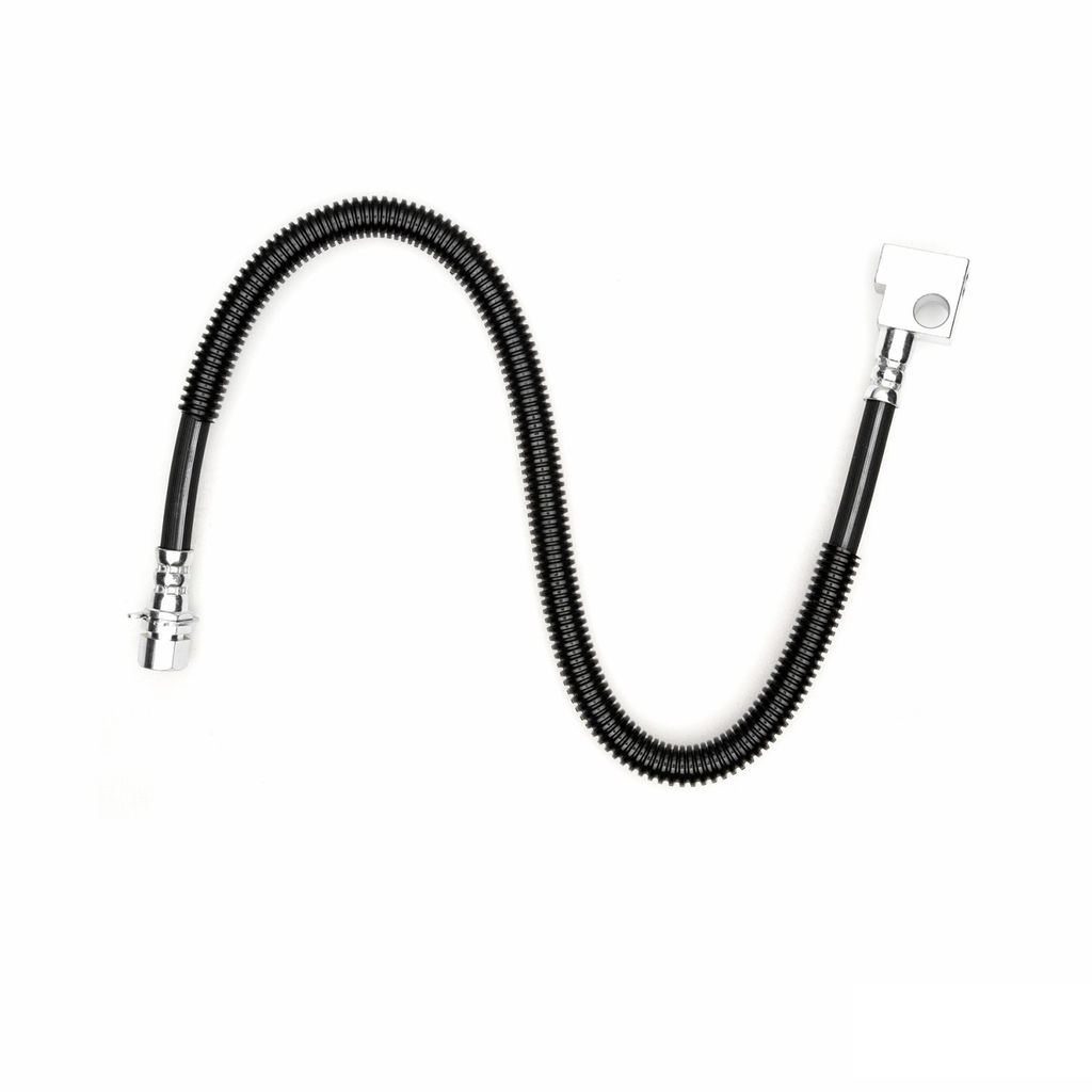 Dynamic Friction 350-40266 - DFC Brake Hose