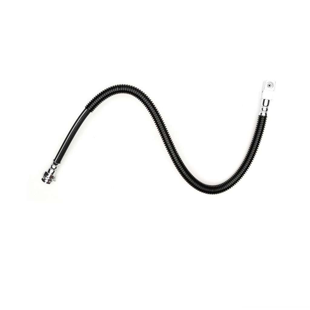 Dynamic Friction 350-40267 - DFC Brake Hose