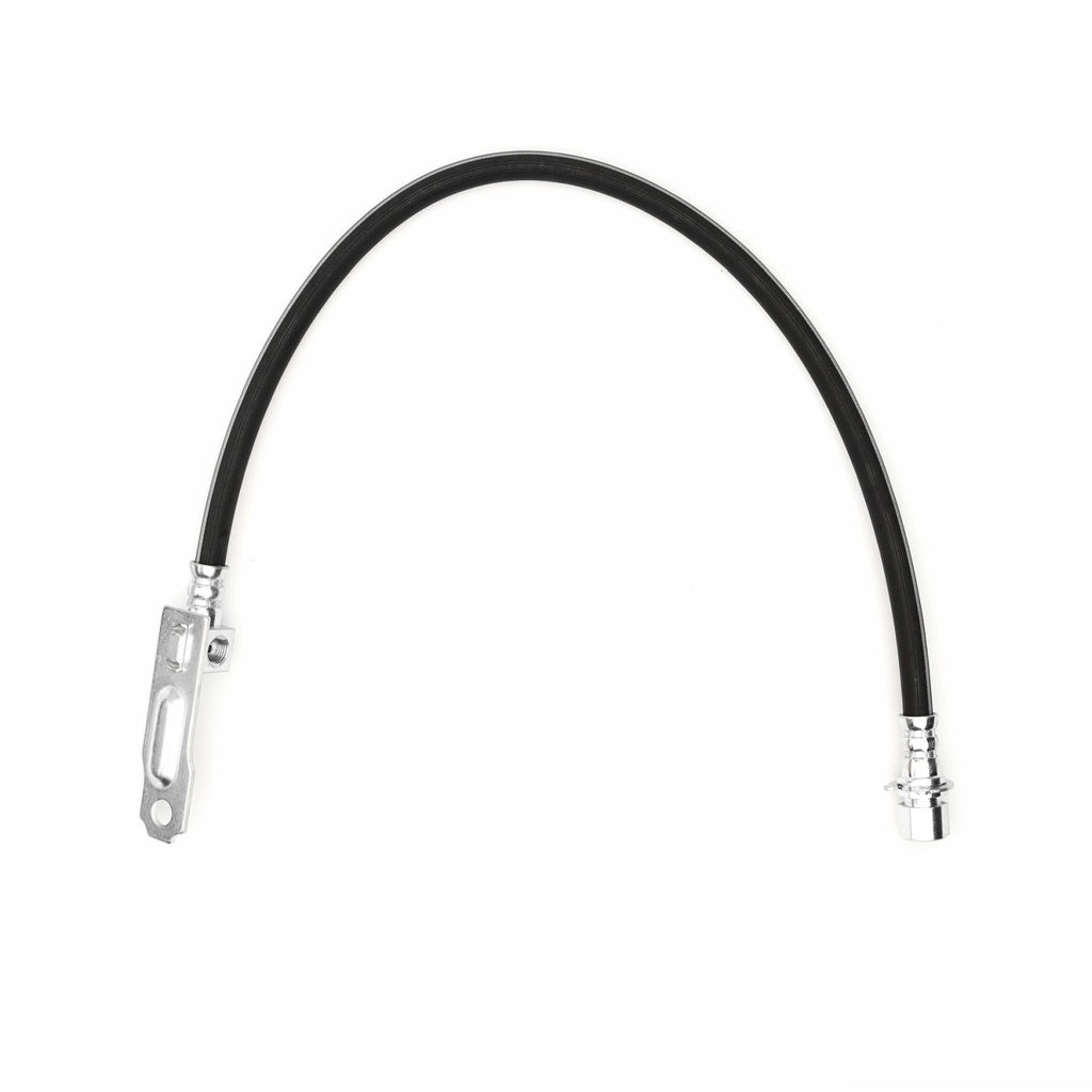 Dynamic Friction 350-40274 - DFC Brake Hose