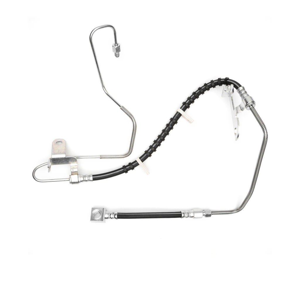 Dynamic Friction 350-40278 - DFC Brake Hose