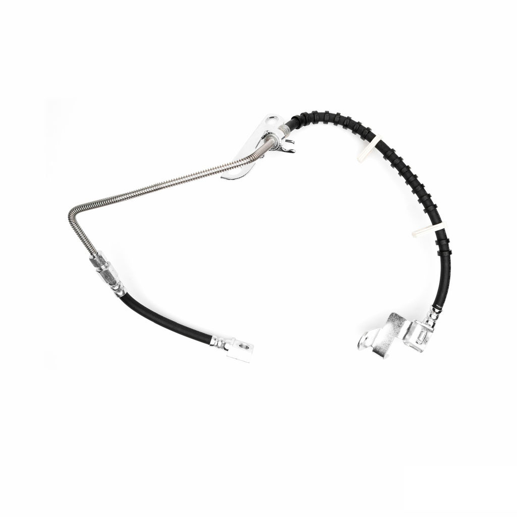 Dynamic Friction 350-40283 - DFC Brake Hose