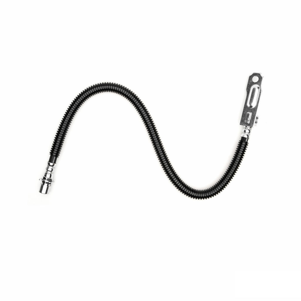 Dynamic Friction 350-40291 - DFC Brake Hose