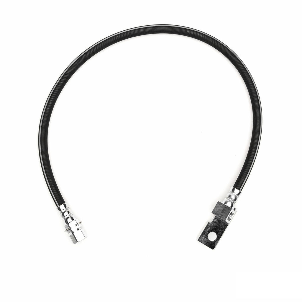 Dynamic Friction 350-40297 - DFC Brake Hose