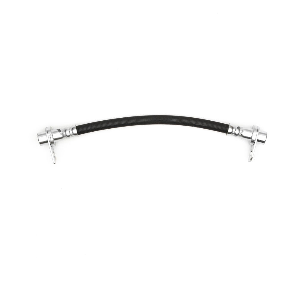 Dynamic Friction 350-40301 - DFC Brake Hose