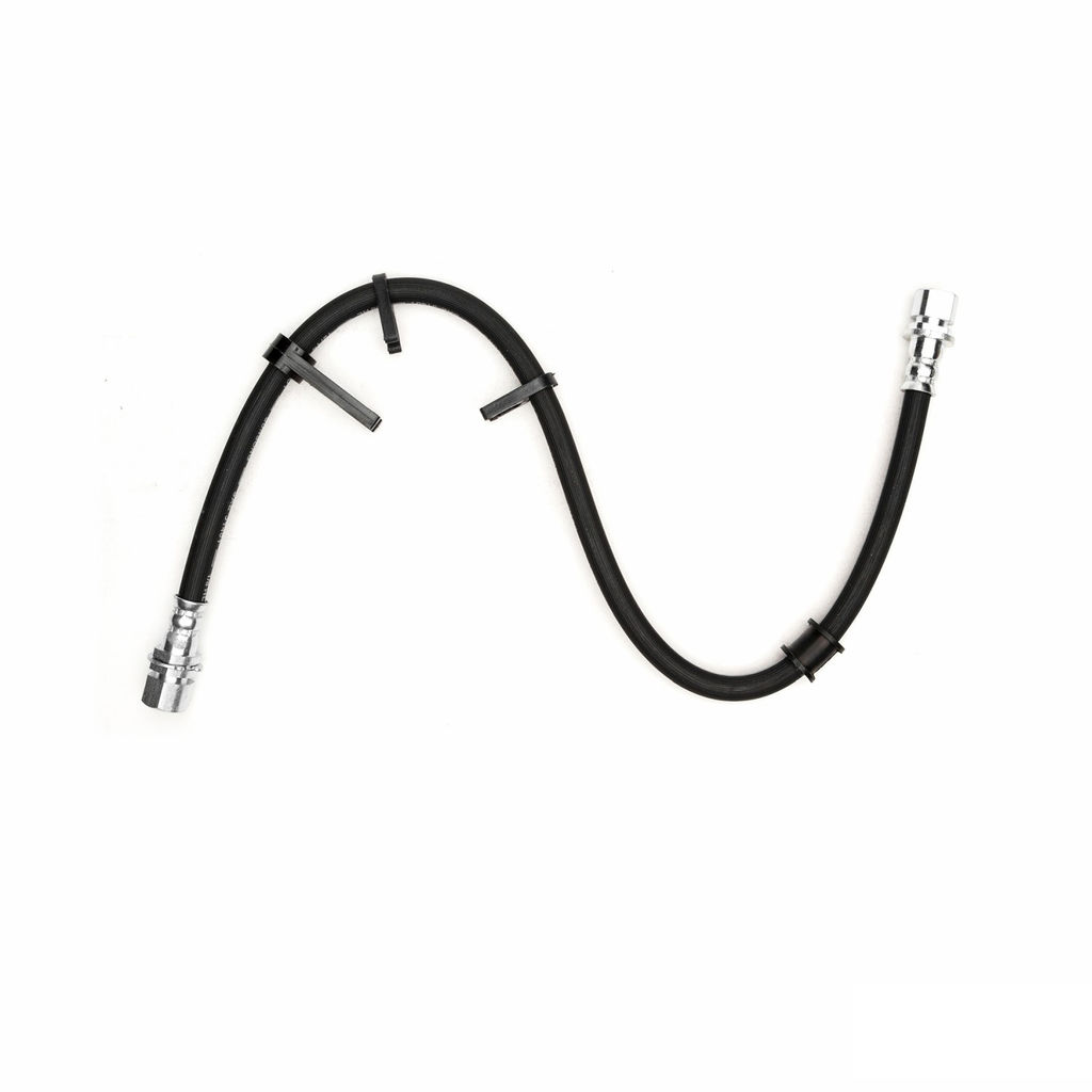 Dynamic Friction 350-40310 - DFC Brake Hose