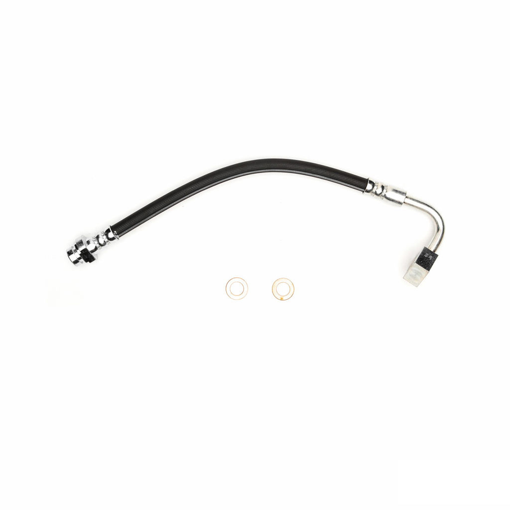 Dynamic Friction 350-40315 - DFC Brake Hose