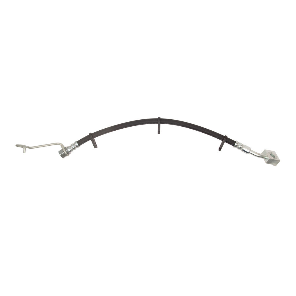 Dynamic Friction 350-40320 - DFC Brake Hose