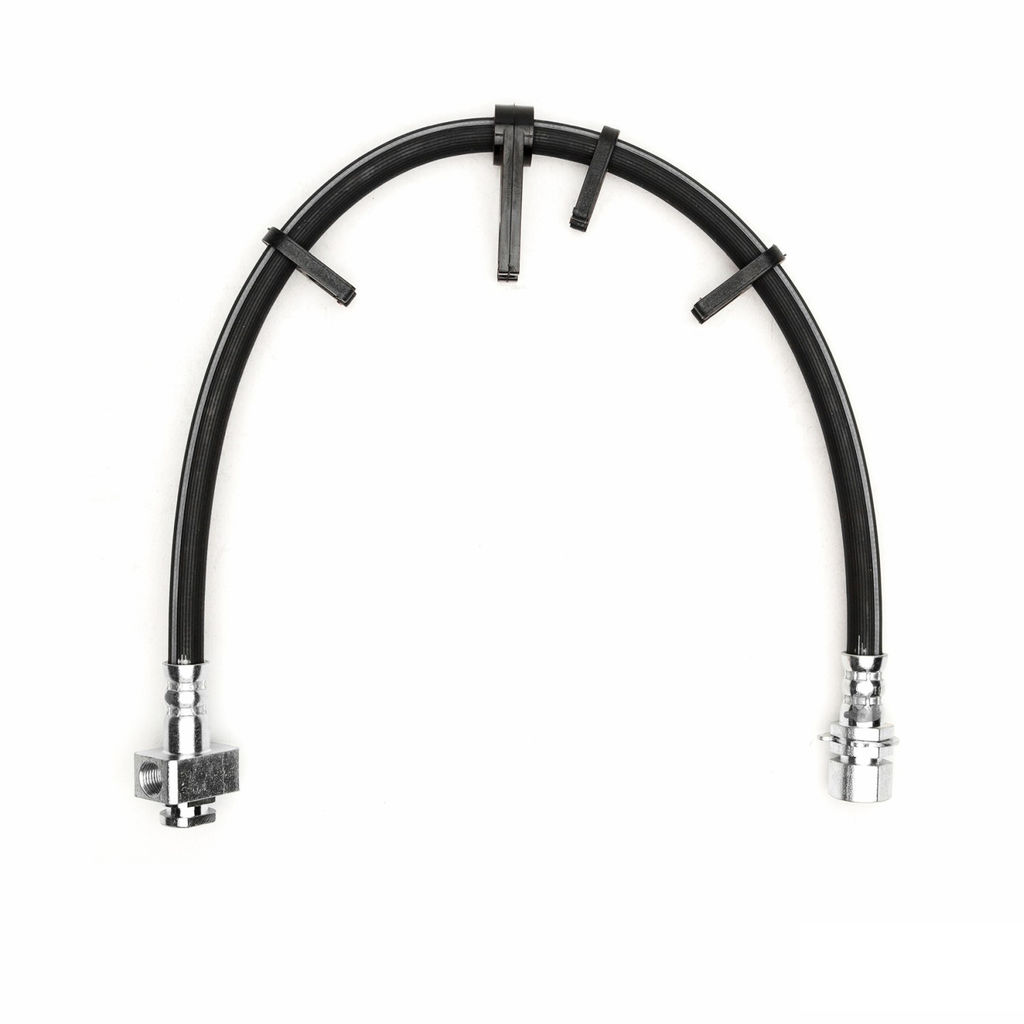 Dynamic Friction 350-40322 - DFC Brake Hose
