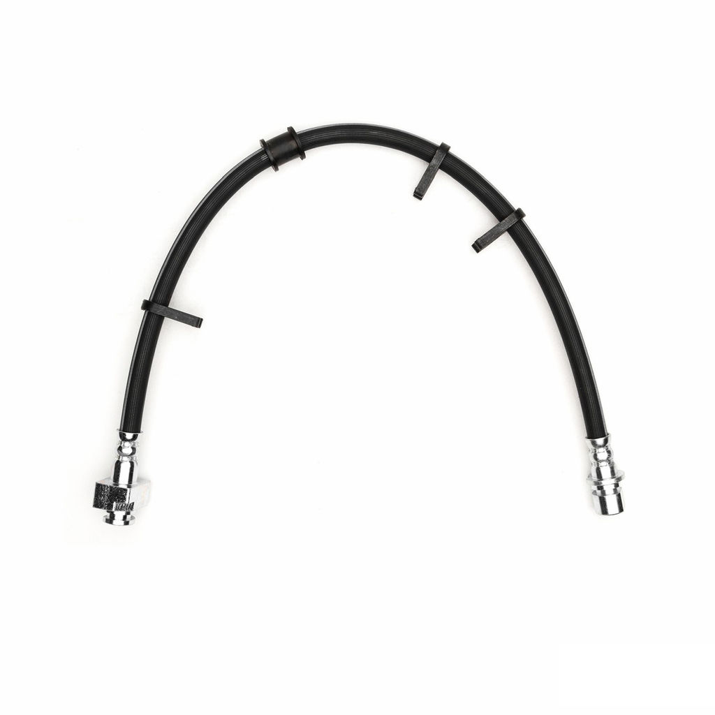 Dynamic Friction 350-40323 - DFC Brake Hose