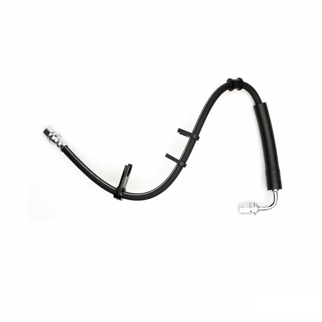 Dynamic Friction 350-40330 - DFC Brake Hose