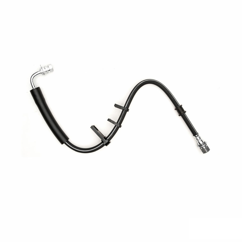 Dynamic Friction 350-40331 - DFC Brake Hose