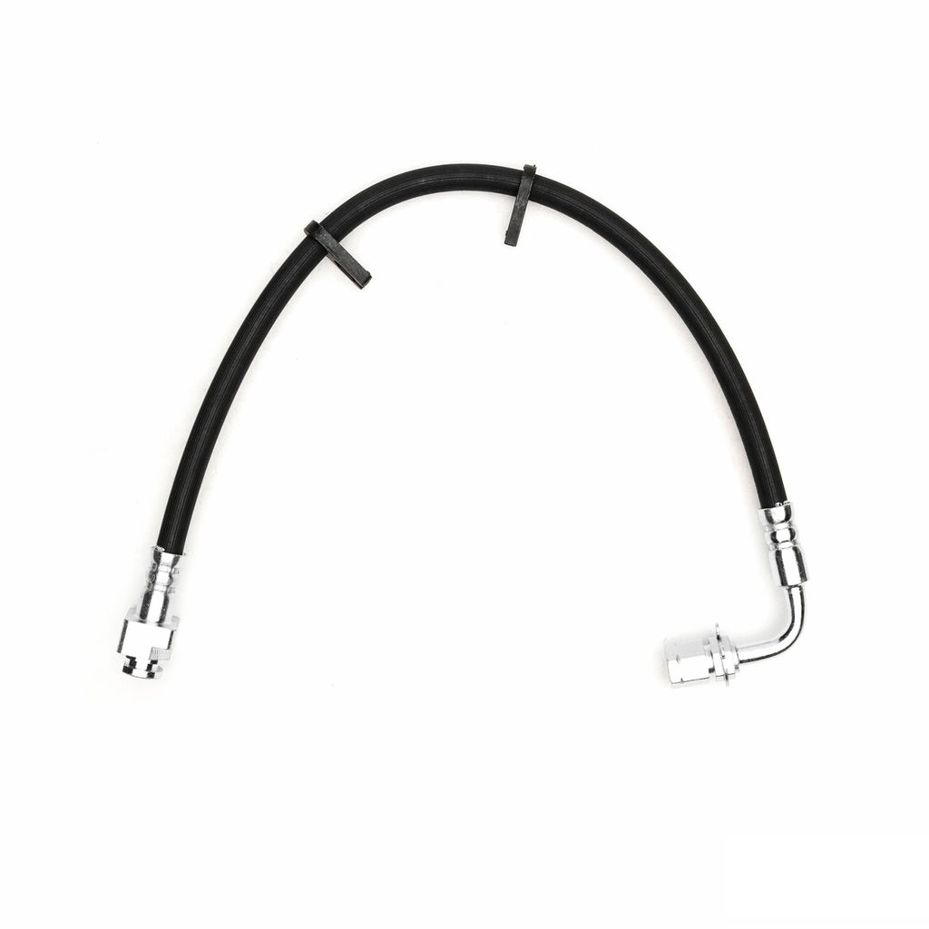 Dynamic Friction 350-40333 - DFC Brake Hose