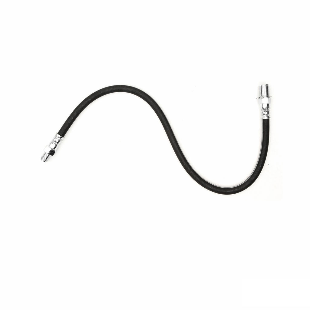 Dynamic Friction 350-40335 - DFC Brake Hose
