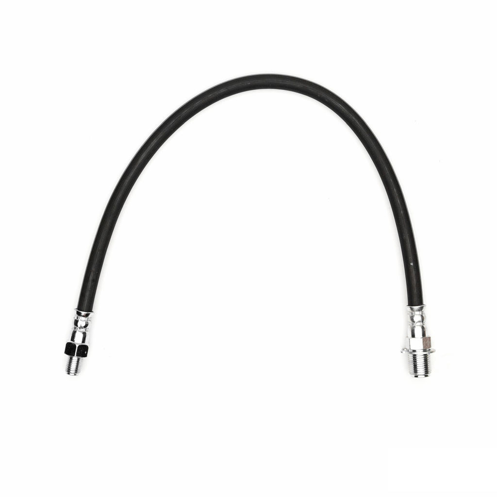 Dynamic Friction 350-40337 - DFC Brake Hose