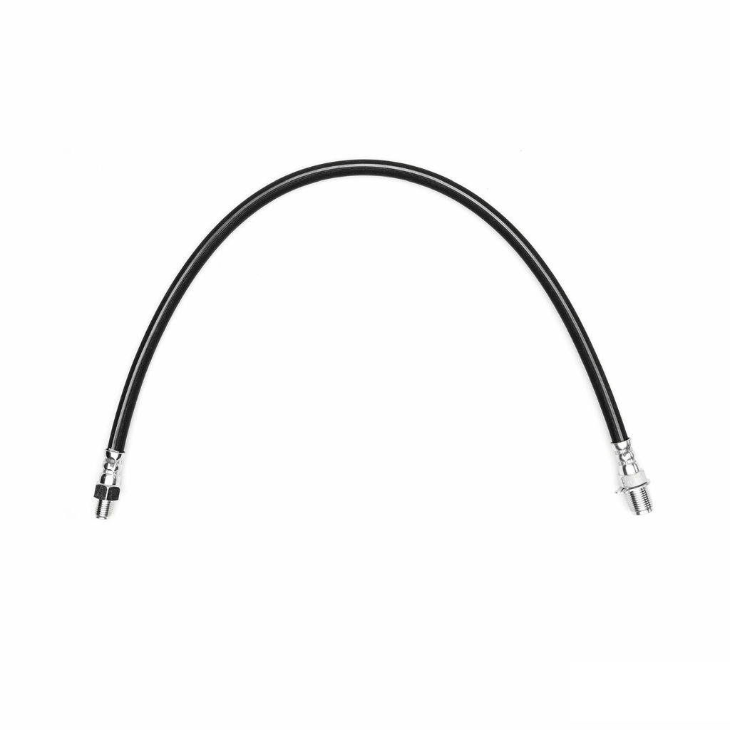 Dynamic Friction 350-40338 - DFC Brake Hose