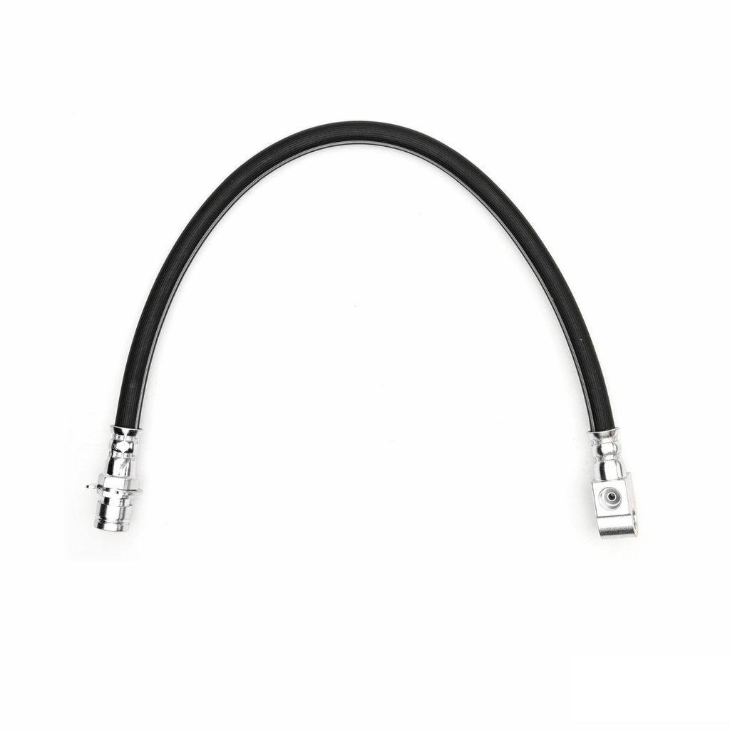 Dynamic Friction 350-42001 - DFC Brake Hose