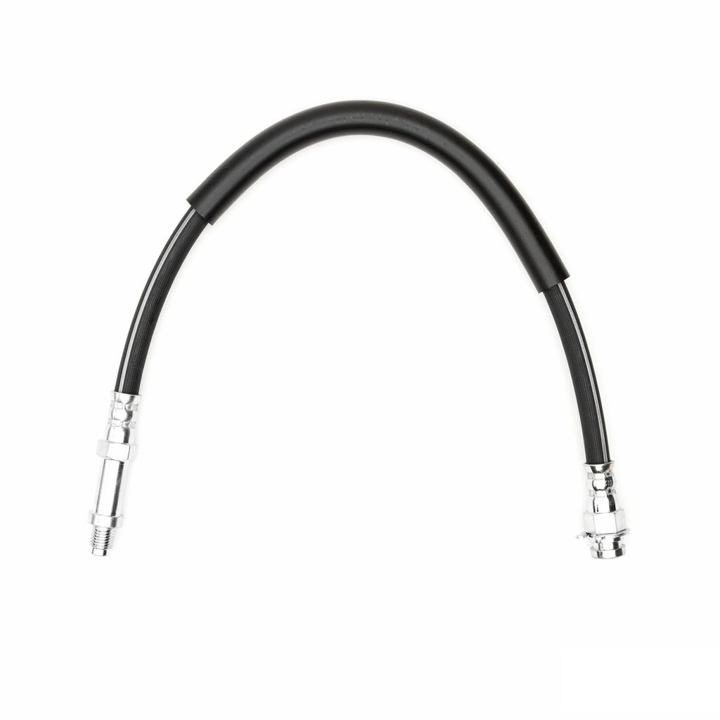 Dynamic Friction 350-42002 - DFC Brake Hose